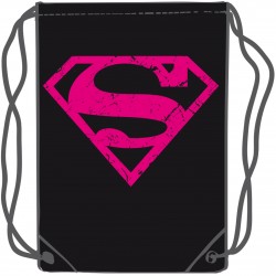 http://www.thesuitcaseshop.com/1610-3359-thickbox/saco-mochila-superman.jpg